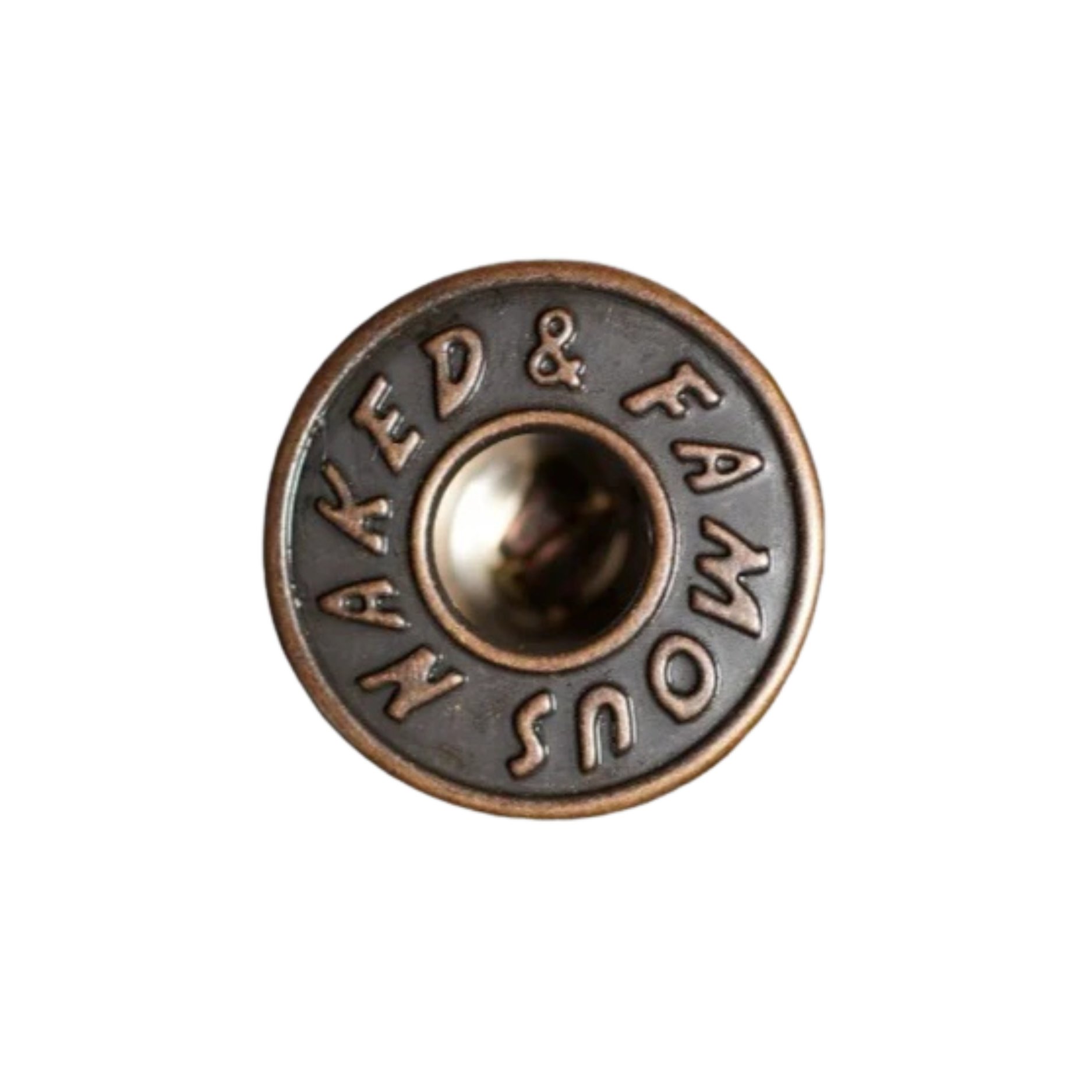 Men's Core Essentials