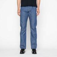 True Guy - The Cat’s Pyjamas Selvedge - Unsanforized by Naked & Famous Denim