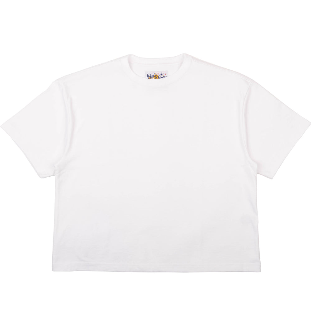 #color_white