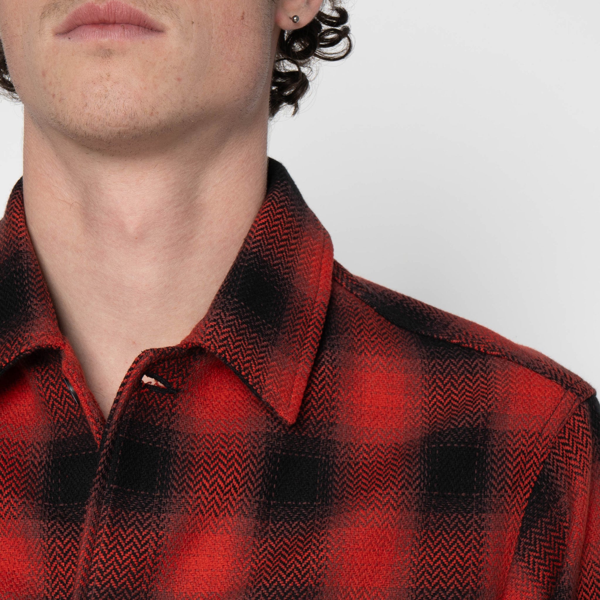 SKU 120148717 d