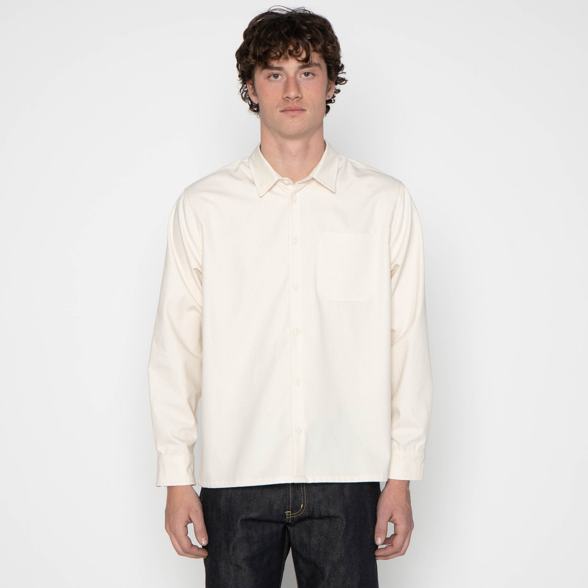 SKU 120150285 a
