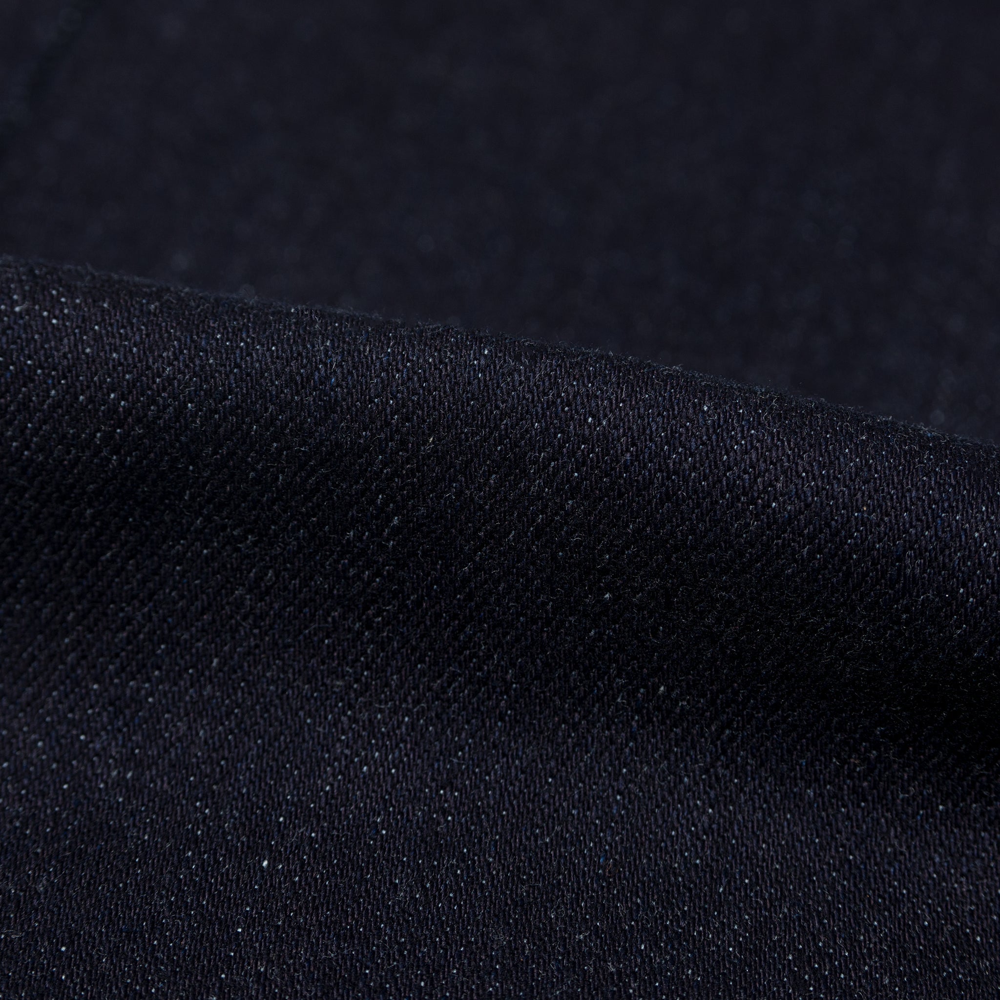 Women's - Max - Active Motion Denim by Naked & Famous Denim