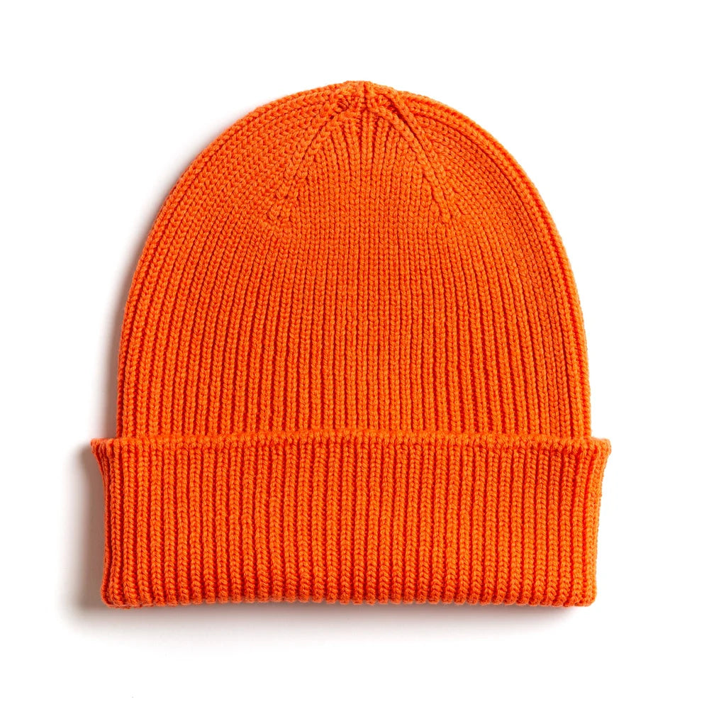 Merino Wool Toque - Arsie by In Situ