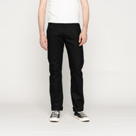 True Guy - Shinigami Selvedge by Naked & Famous Denim