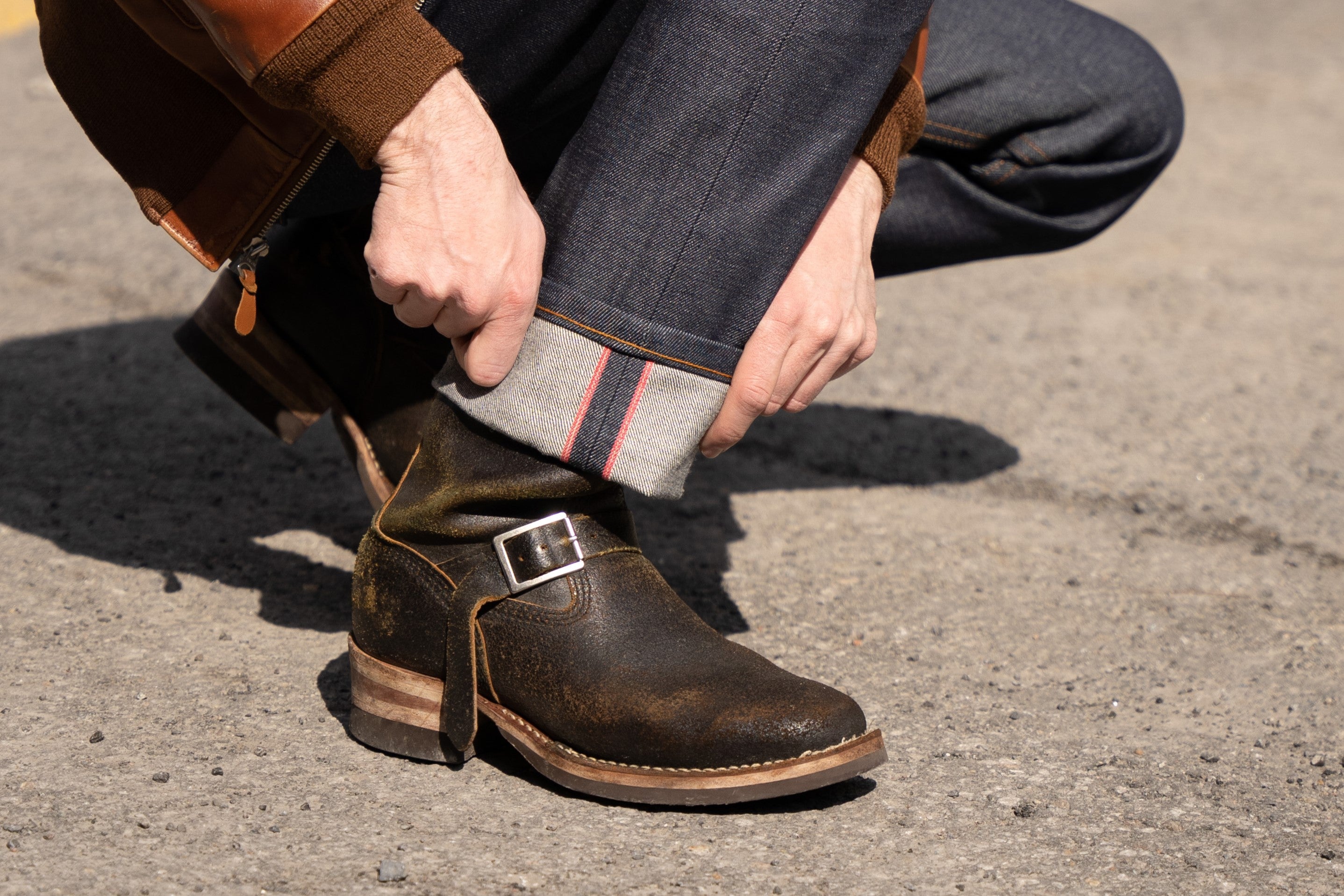 True Guy - Blog Post 