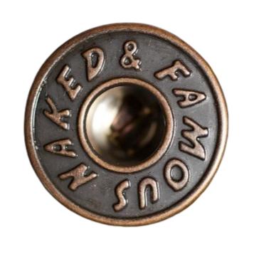 Women's Core Essentials