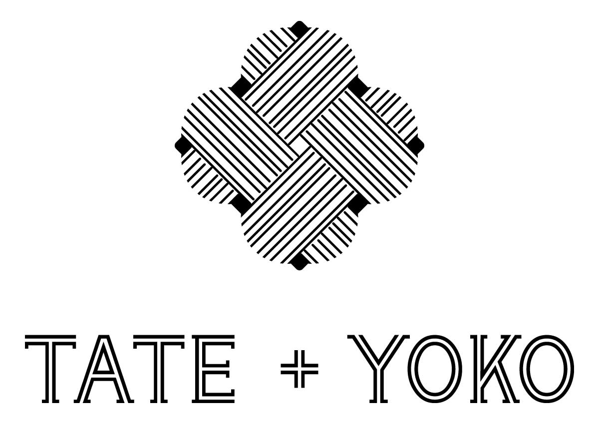 Naked & Famous Denim - Sweatshirts