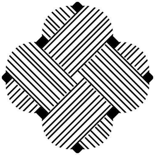 Skinny Guy by Naked & Famous Denim