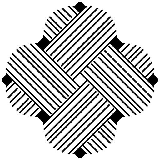 Women's Jeans by Naked & Famous Denim