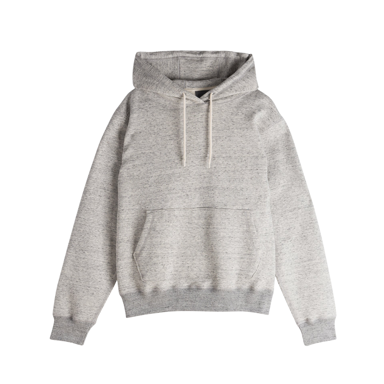 Men's Sweatshirts & Hoodies