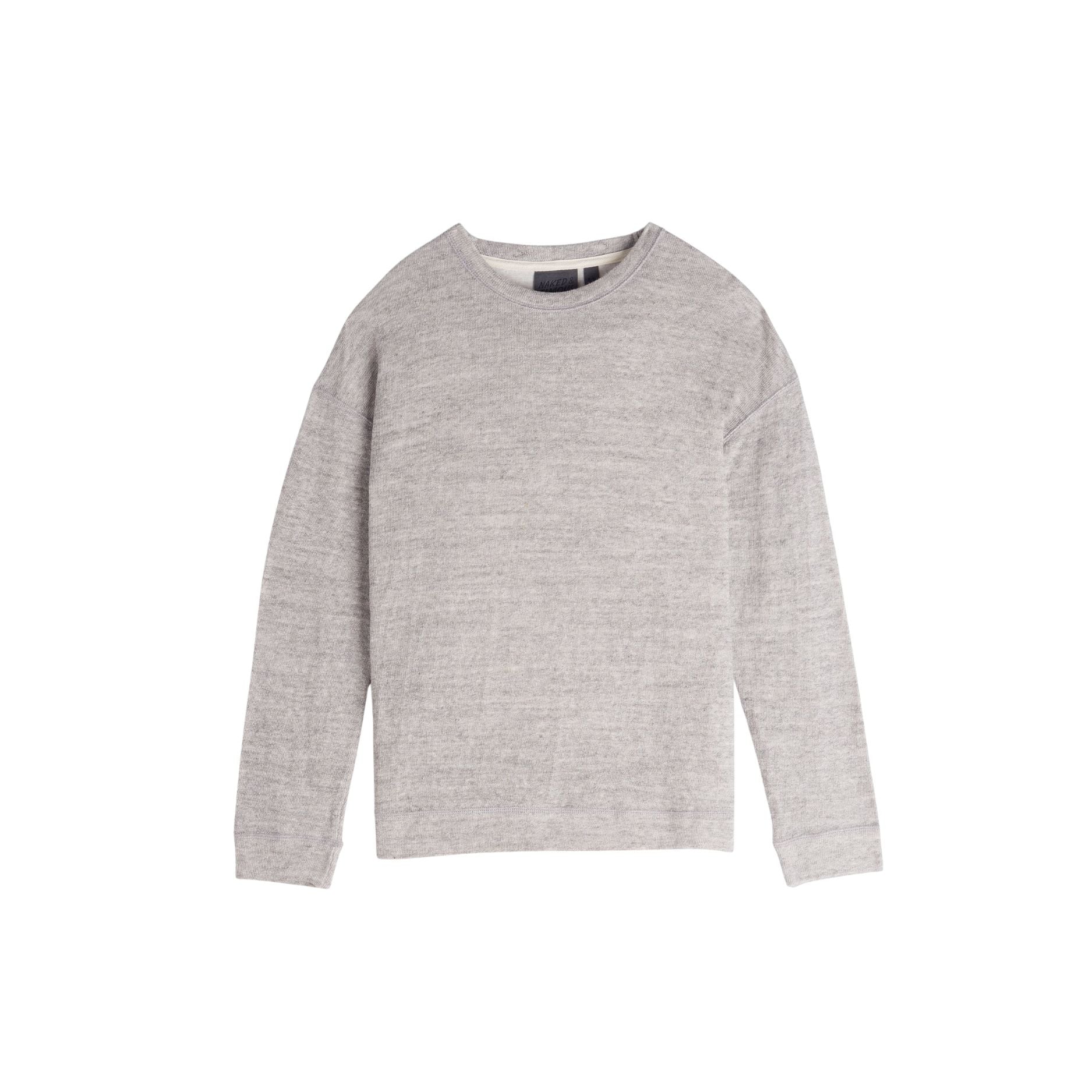 Women's Sweatshirts & Hoodies