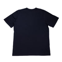 T-shirt Shadow - Noir