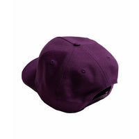 Snapback Souvenir RBW/47 - Prune