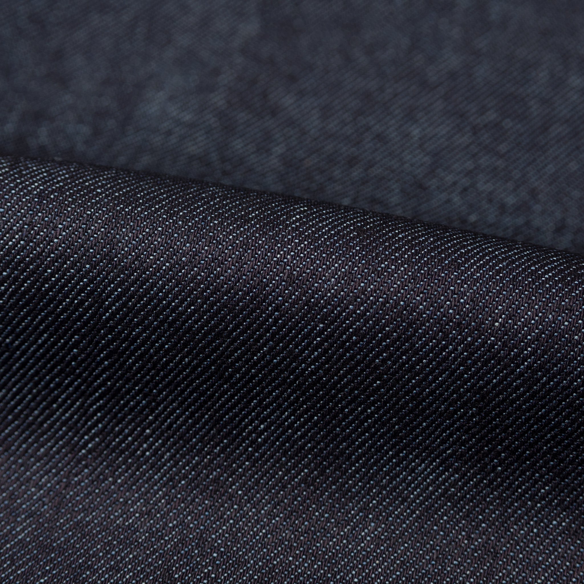 Super Guy - 11oz Stretch Selvedge by Naked & Famous Denim