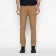 Super Guy - Duck Canvas Selvedge by Naked & Famous Denim