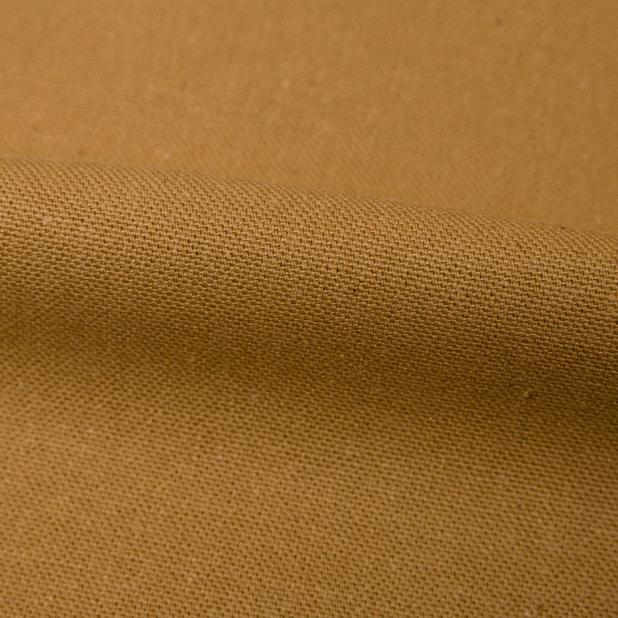 Easy Guy - Duck Canvas Selvedge by Naked & Famous Denim