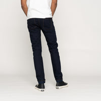 Super Guy - Deep Sea Selvedge