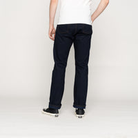 True Guy - Deep Sea Selvedge