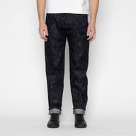 Easy Guy - Prince Of Slub by Naked & Famous Denim