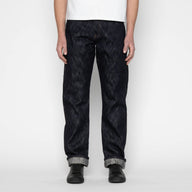 True Guy - Prince Of Slub by Naked & Famous Denim