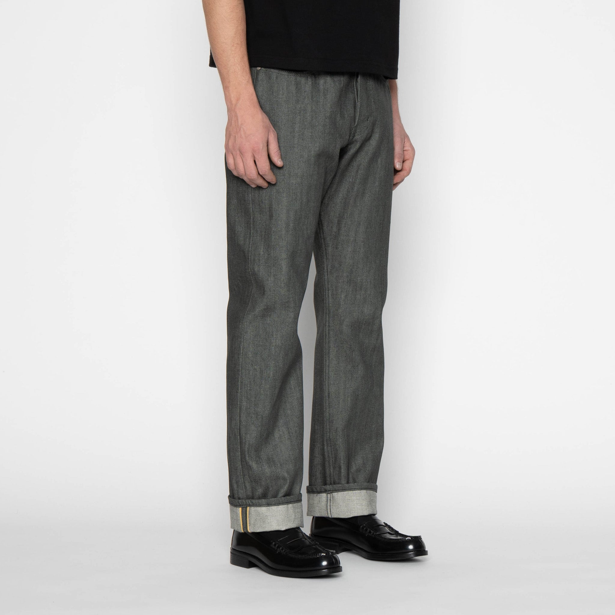 SKU 101147621 b