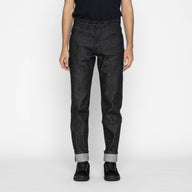 Easy Guy - Hellraiser "Pinhead" Selvedge