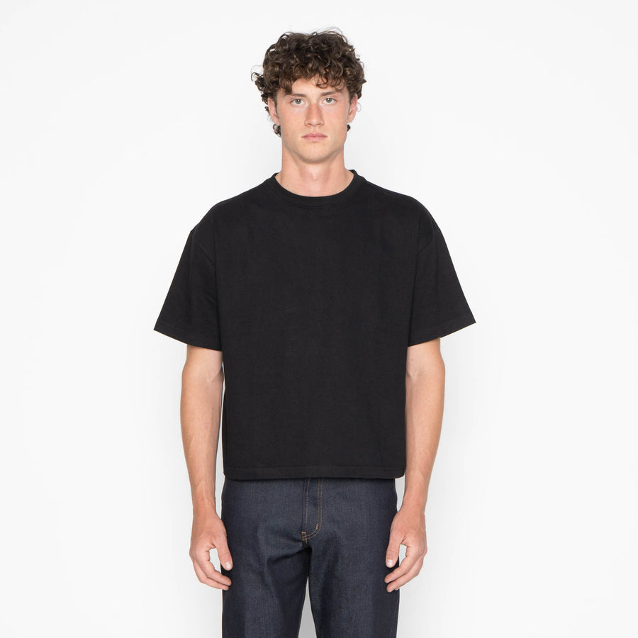 Strong Tee