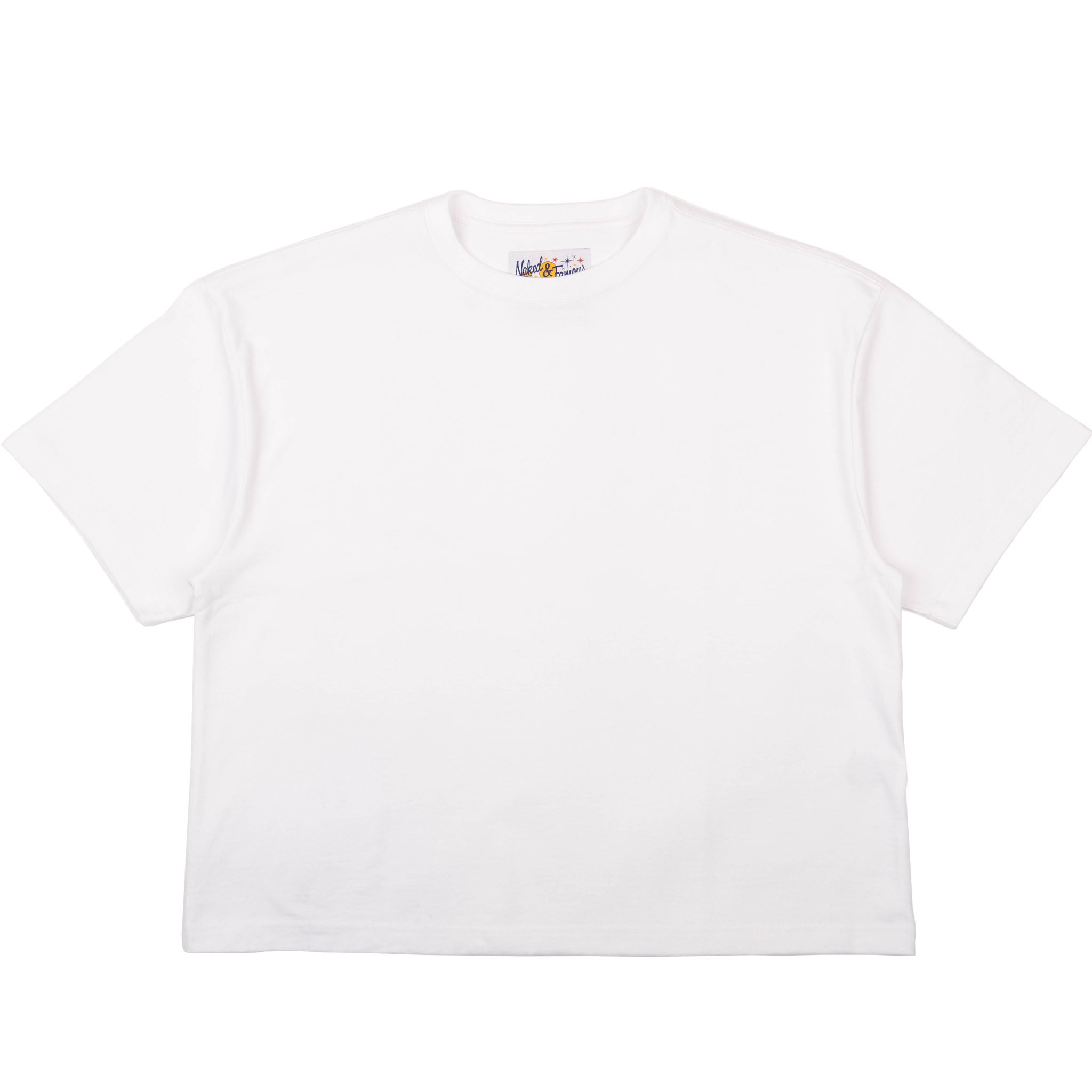 #color_white