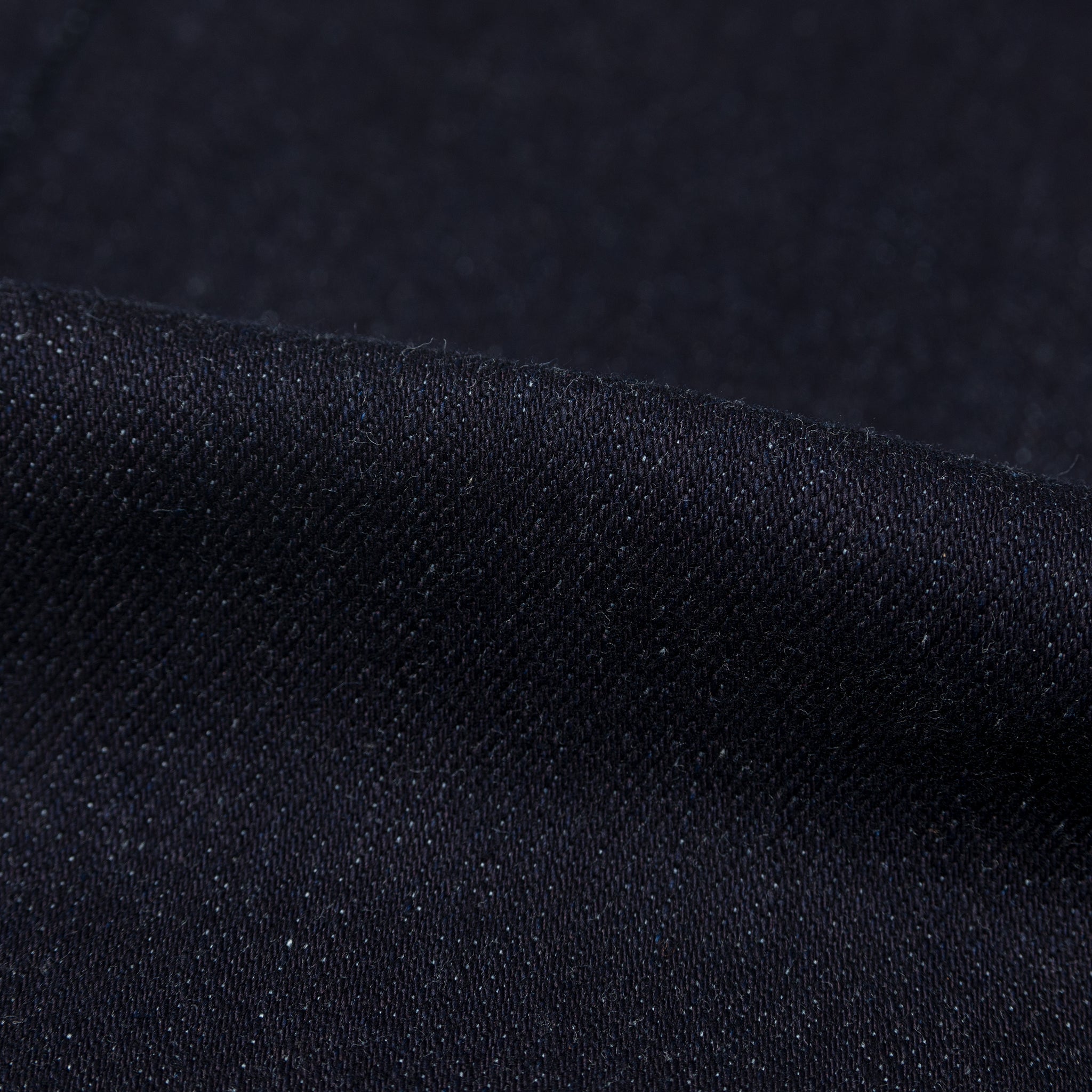 Women's - High Skinny - Active Motion Denim by Naked & Famous Denim