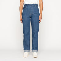 True Girl - High Noon Selvedge