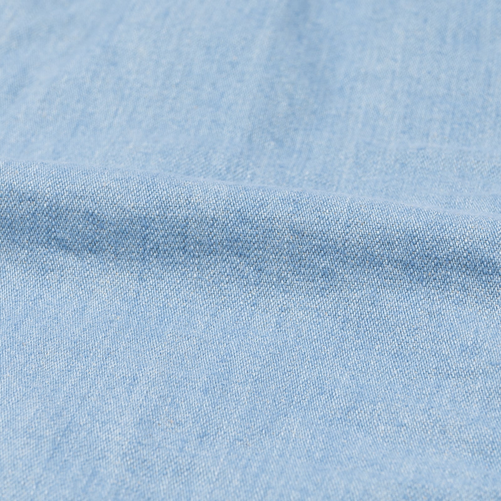 Arrow - Sky High Selvedge by Naked & Famous Denim