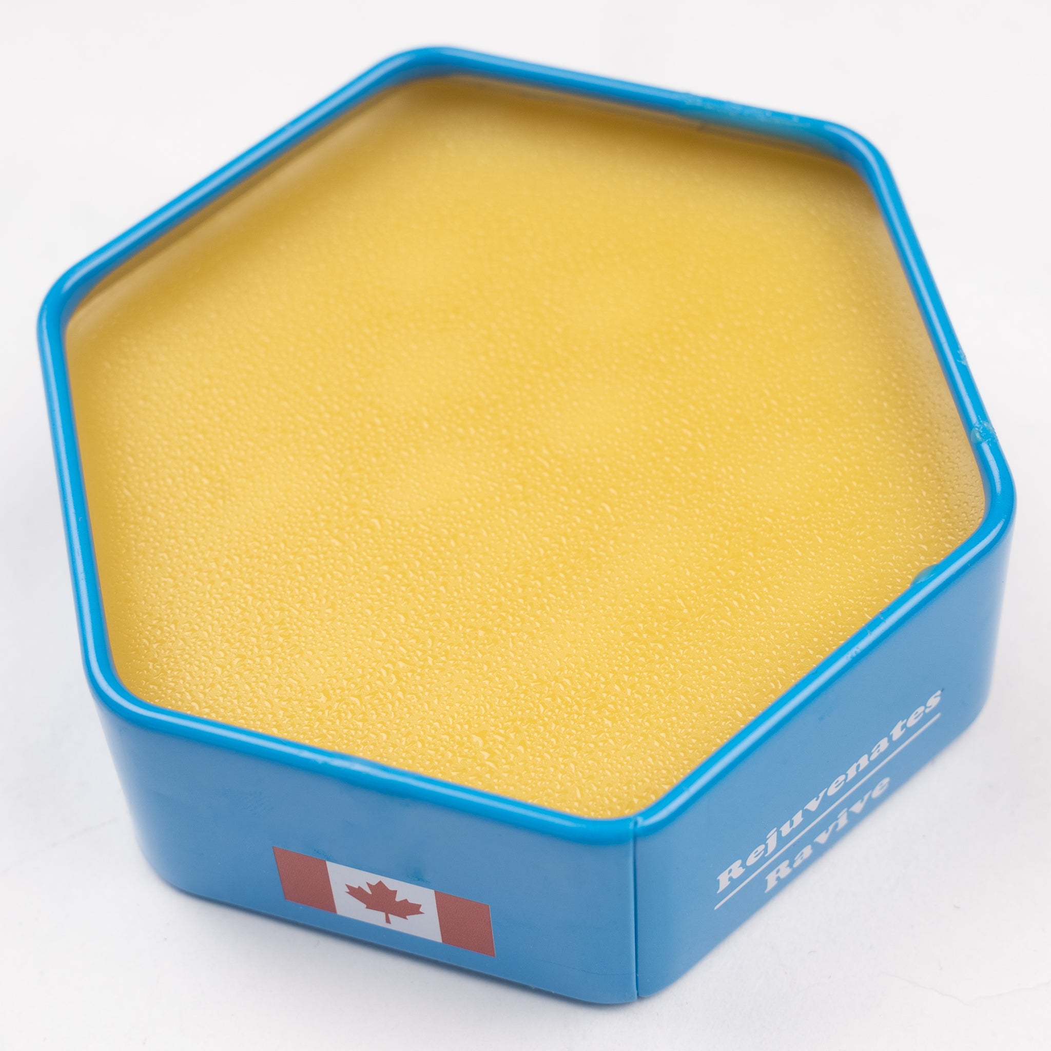 Canadian Beeseal Leather Conditioner - 75 Grams by Canadian Beeseal