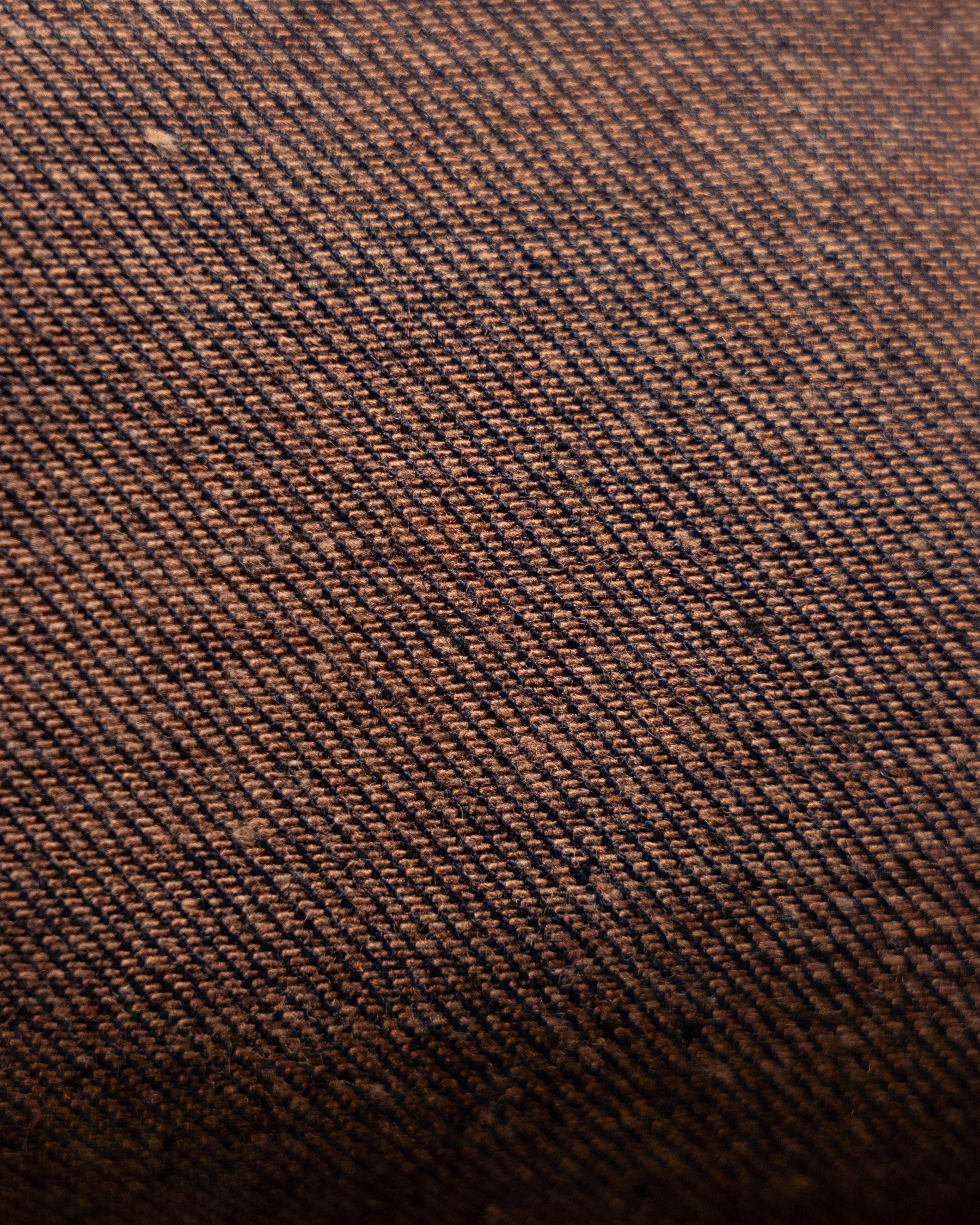 Got Chocolate Milk Denim?