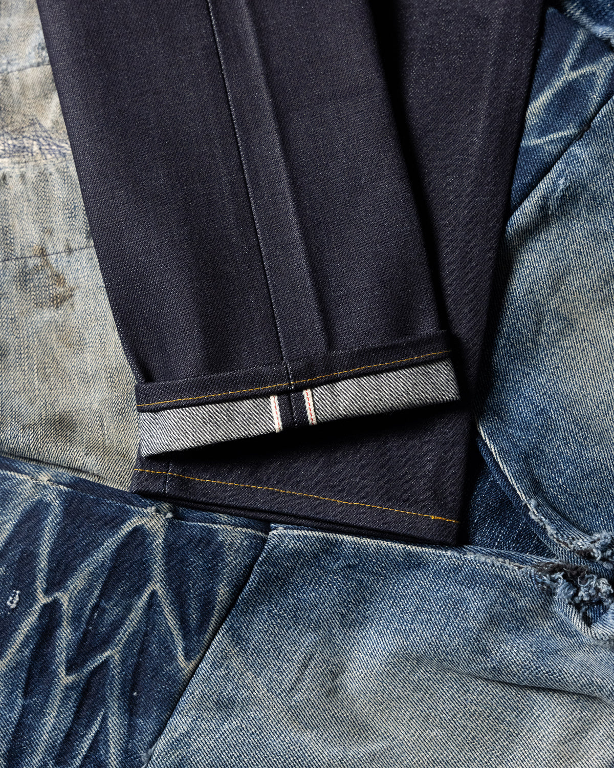 Elephant 2 Reborn Selvedge: The Long Game