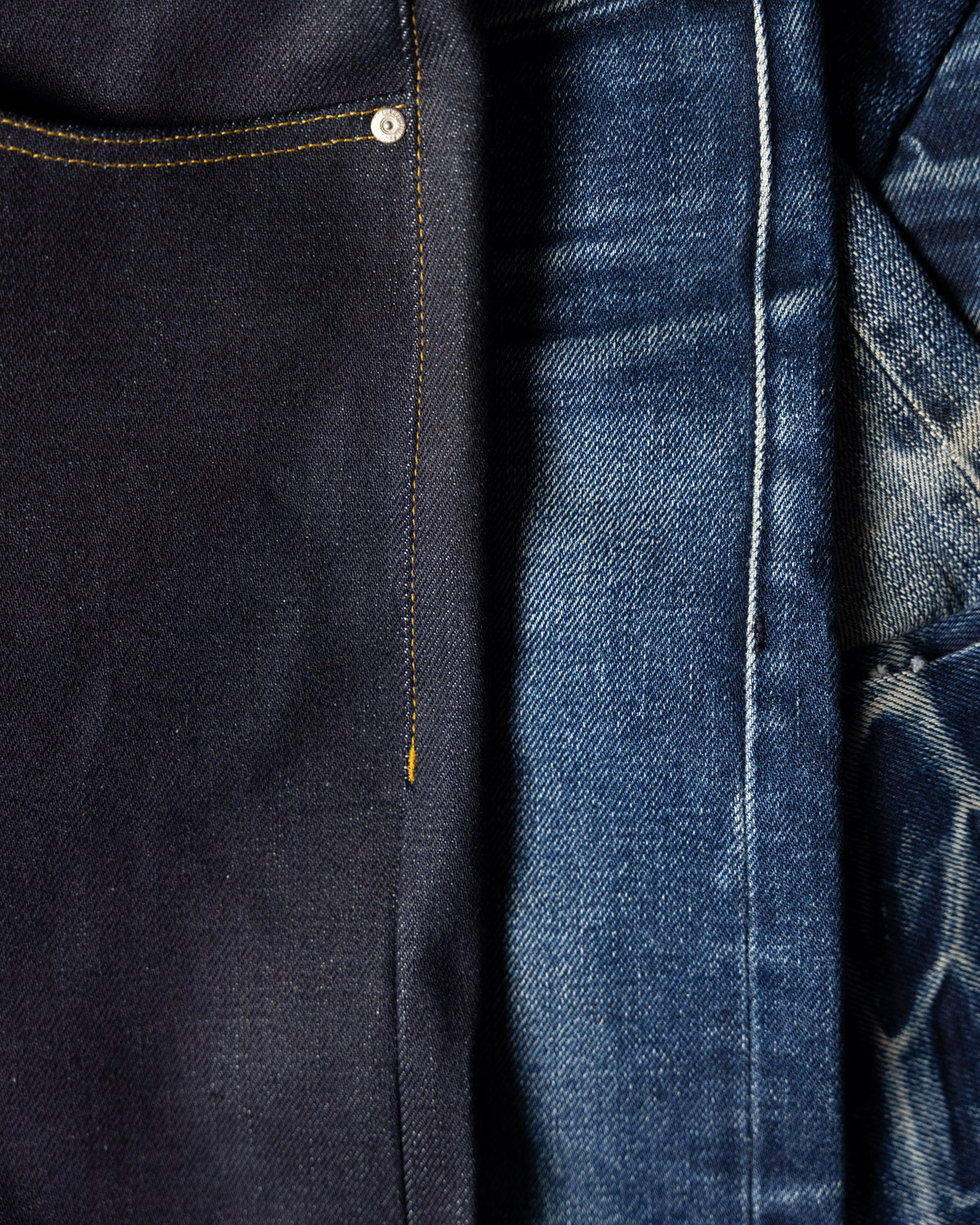 Elephant 2 Reborn Selvedge: The Long Game