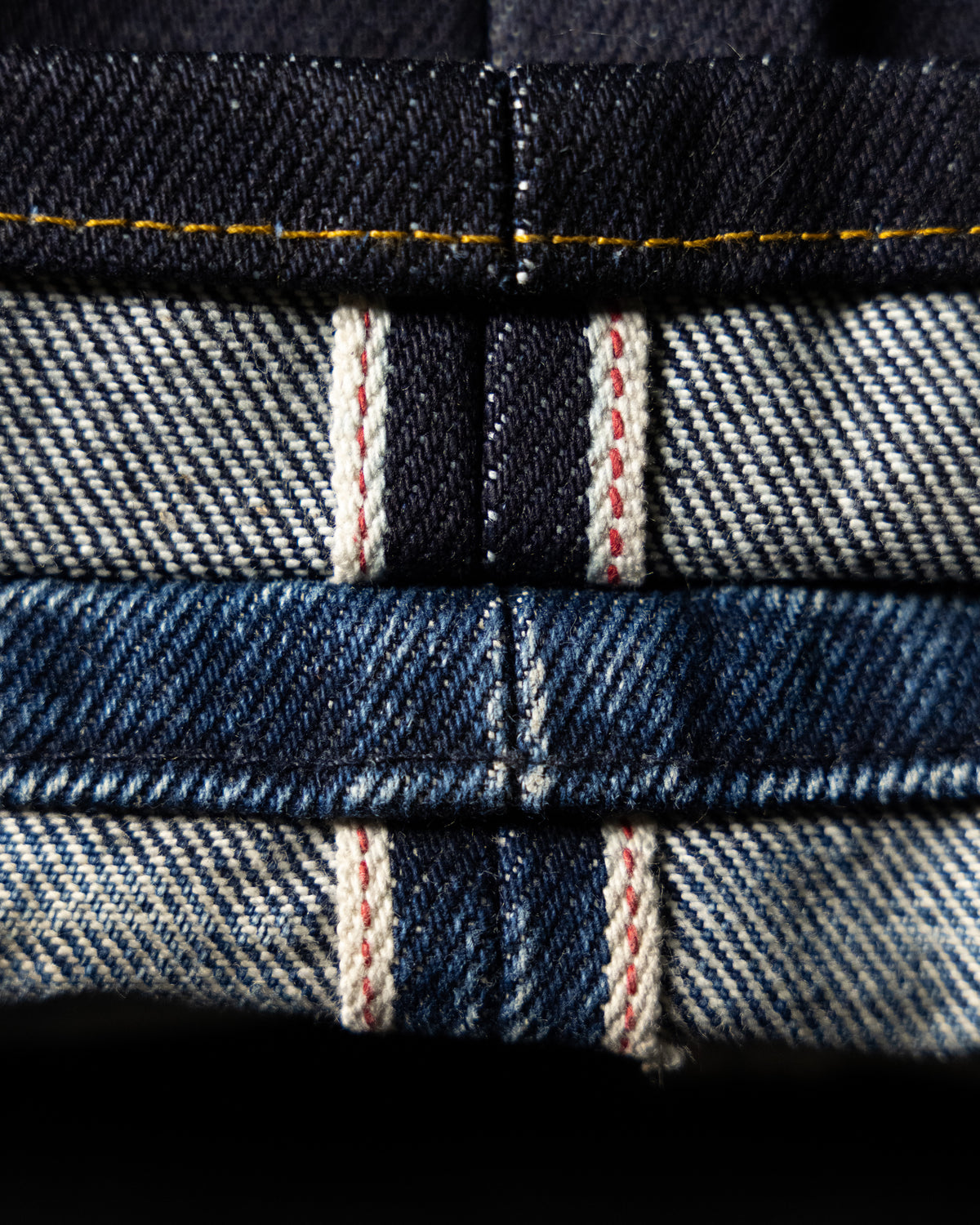Elephant 2 Reborn Selvedge: The Long Game