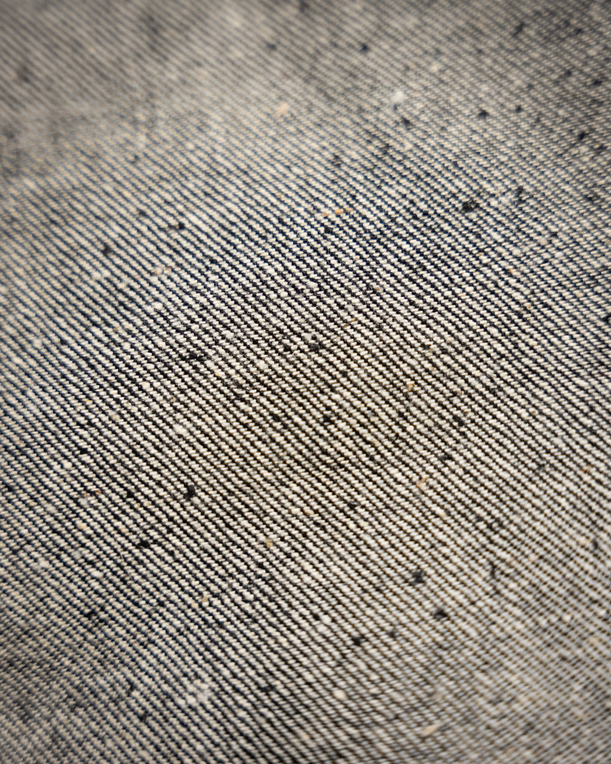 Halloween Edition: Hellraiser™ Pinhead Selvedge