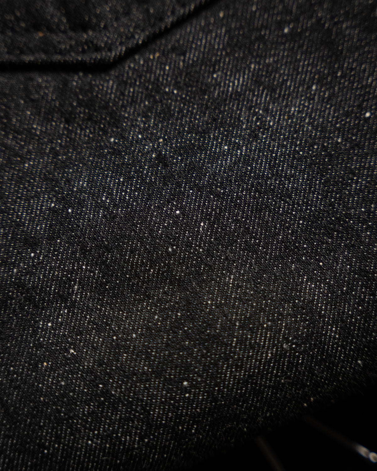 Halloween Edition: Hellraiser™ Pinhead Selvedge