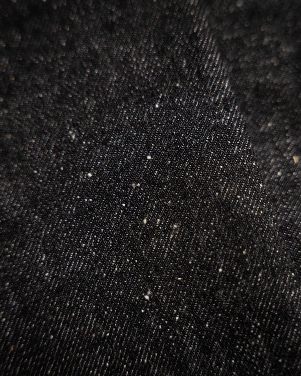 Halloween Edition: Hellraiser™ Pinhead Selvedge