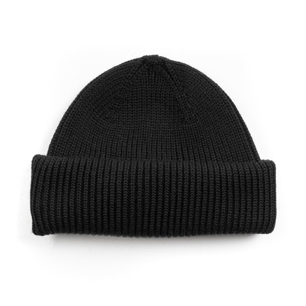 In Situ - Merino Wool Toque - Rovigo by In Situ