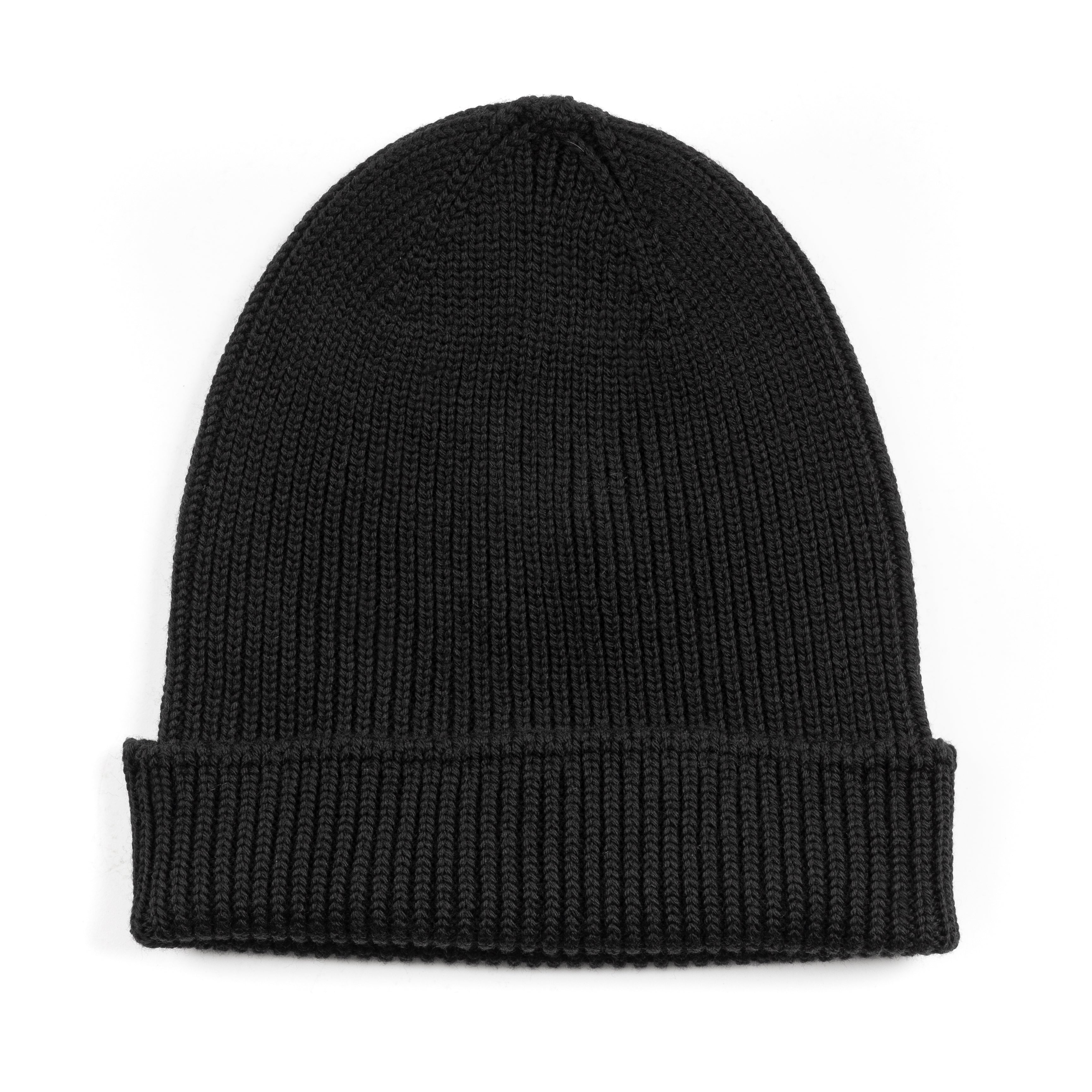 In Situ - Merino Wool Toque - Rovigo by In Situ