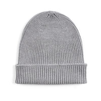 In Situ - Merino Wool Toque - Alba