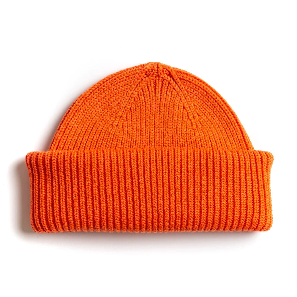 Merino Wool Toque - Arsie by In Situ