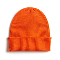 Merino Wool Toque - Arsie by In Situ