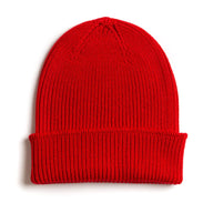 Merino Wool Toque - Ranica by In Situ