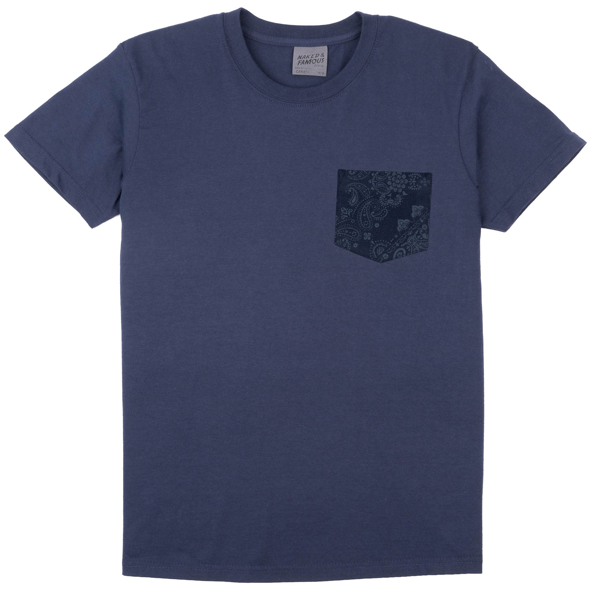 SKU N03149720 a