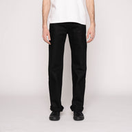 Strong Guy - Shinigami Selvedge by Naked & Famous Denim