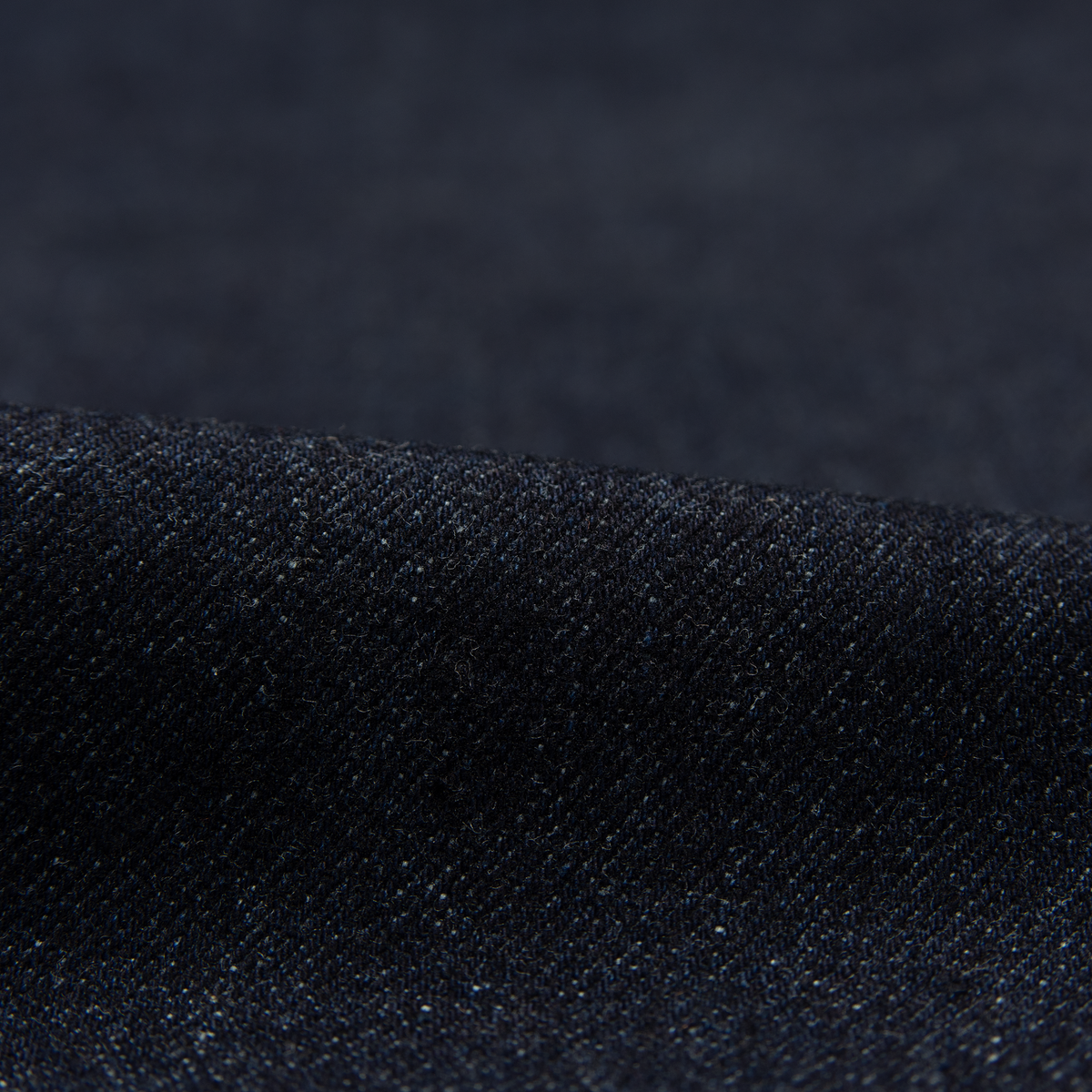 High Skinny - Bleu Confort