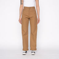 Classic - Duck Canvas Selvedge by Naked & Famous Denim
