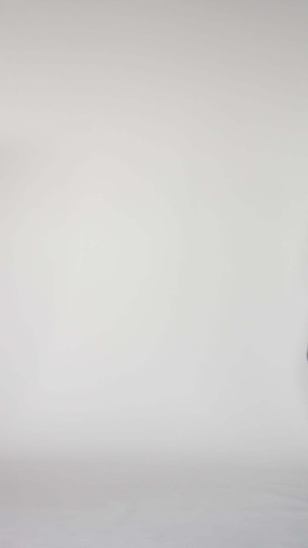 SKU 301132129 z